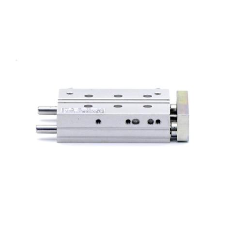 Guide cylinder  New