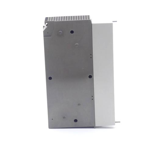 Modular Supply Stromversorgung  Neu OVP