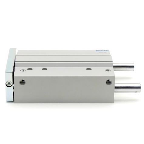 Guide cylinder 170966 