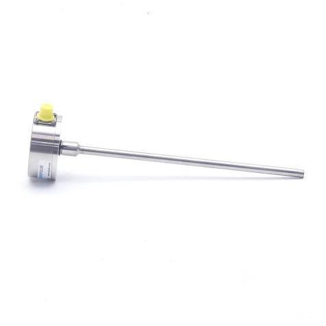 Wegaufnehmer BTL01TM  Neu OVP