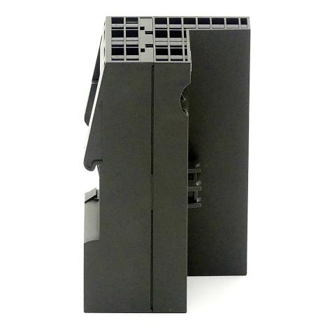 SIMATIC DP interface module IM 151-3 PN ST for ET 200S  New