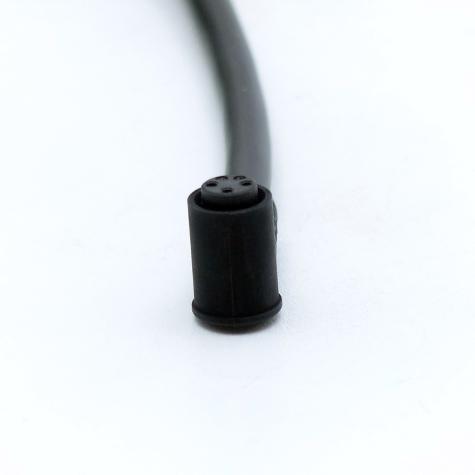 Sensor Cable  