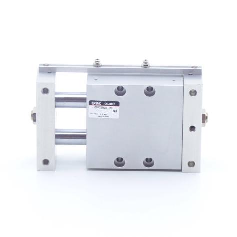 Cylinder  New FS