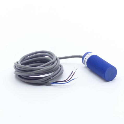 Kapazitiver Sensor  Neu OVP