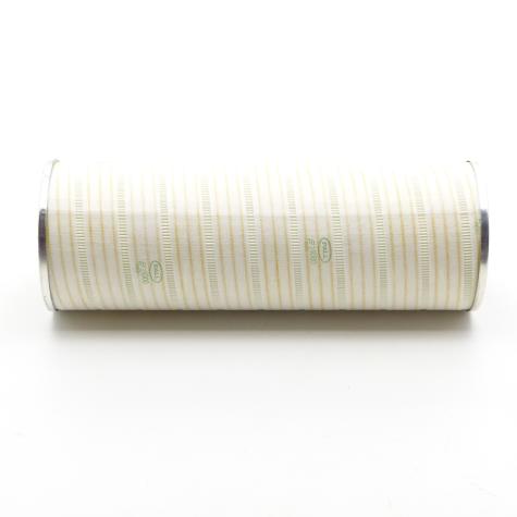 Filter Insert  New FS