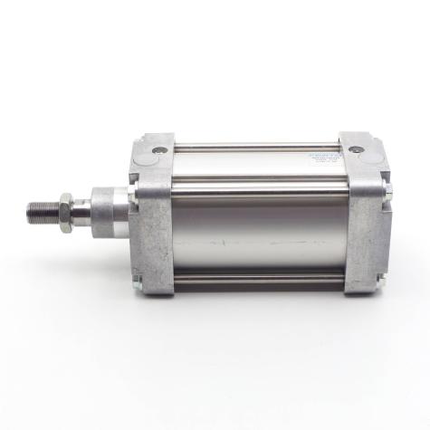 Standard Cylinder DVG-125-125-PPV 164458 New