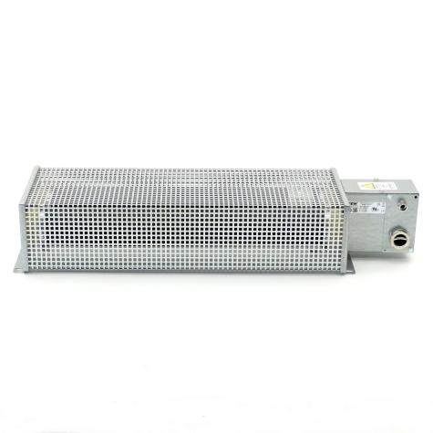 Bremswiderstand BW027-016-T Neu