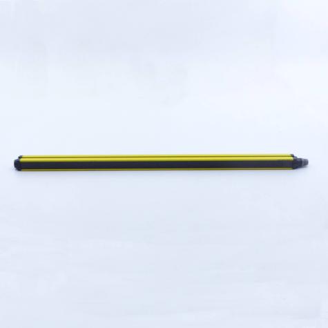 Safety light Curtain C4000 C40E-0901CA010 