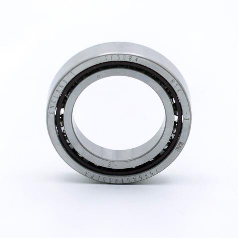 Ball Bearing  New FS