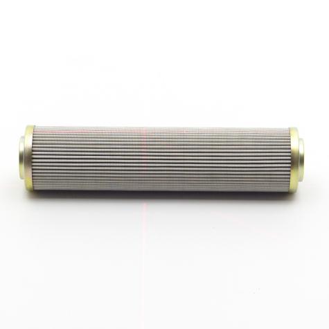 Filtereinsatz SMX 25 NBR Neu OVP