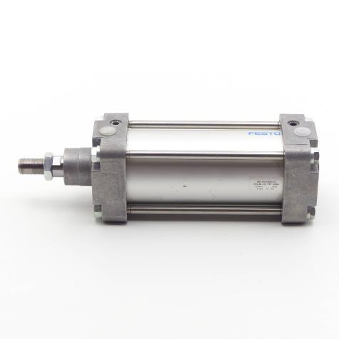 Compact Cylinder 164456 New