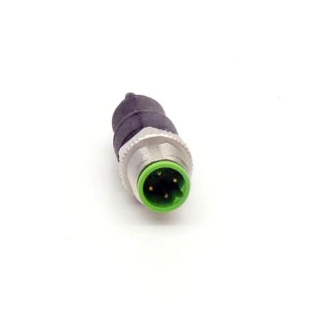 Termination plug  New FS