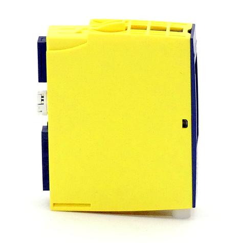 SIMATIC DP Electronics module for ET 200SP  