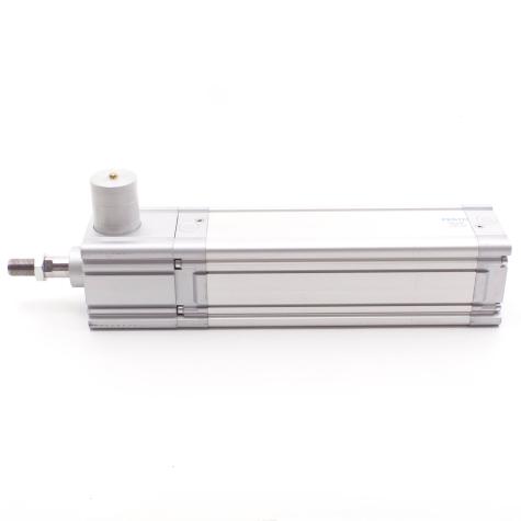Normzylinder DNC-125-295-PPV-A-KP  Neu