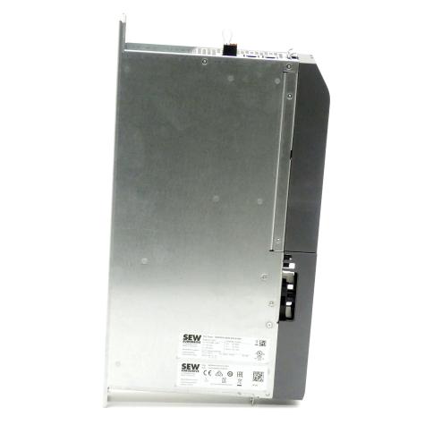 MOVIDRIVE® modular Versorgungsmodul  Neu OVP