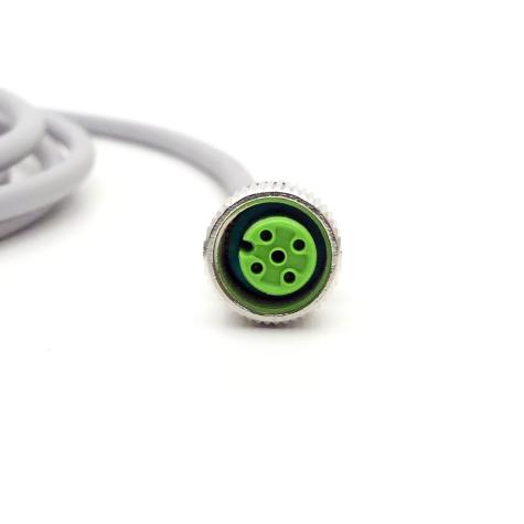 connecting cable  New FS