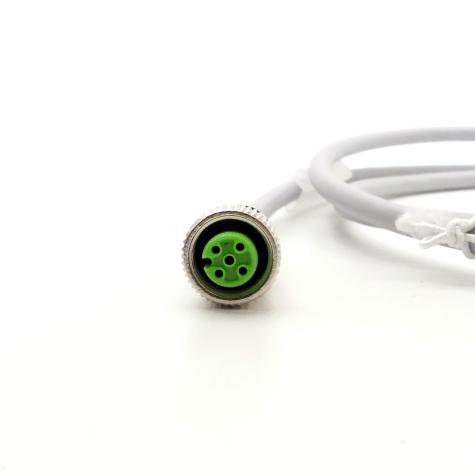 connecting cable  New FS