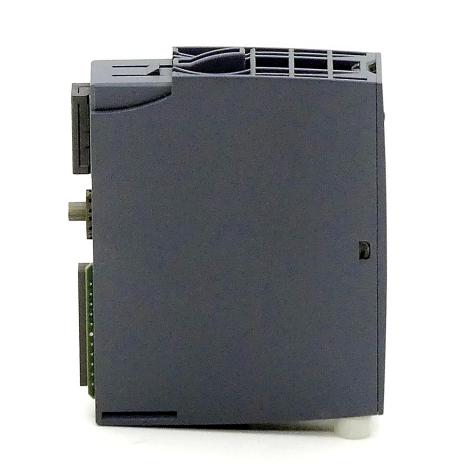 ET 200SP CM CAN Gateway  New