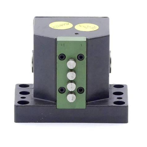Cam Switches  