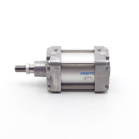 Compact Cylinder 164456 New
