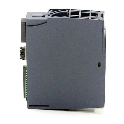 SIMATIC ET 200SP Digital input module  