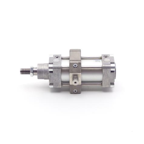 Normzylinder DNGZK-50-50-PPV-A  Neu