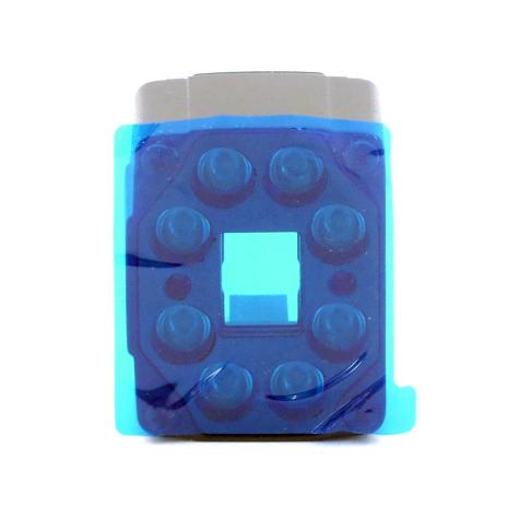 DM360-HPIL-RE; 820-10155-1R A New FS