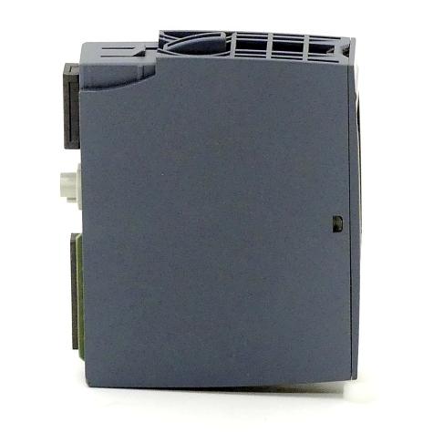 SIMATIC ET 200SP analoges Eingangsmodul  