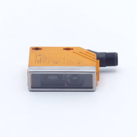 Reflexlichttaster  Gebraucht