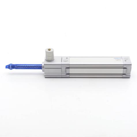 Standard Cylinder 163398 New