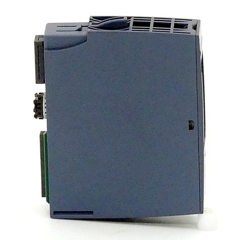 SIMATIC ET 200SP analoges Ausgangsmodul  