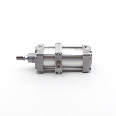 Normzylinder DNGZK-80-125-PPV-A  Neu