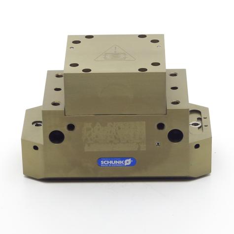 Universal gripper PGN200/2 AS  New FS