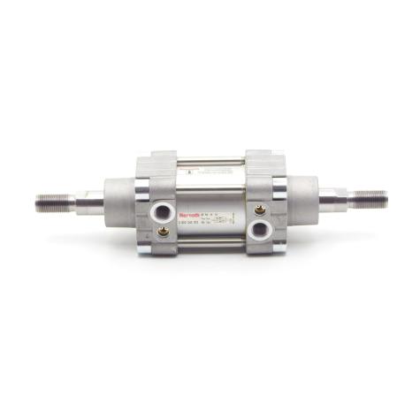 Short-stroke Cylinder 50 x 10  
