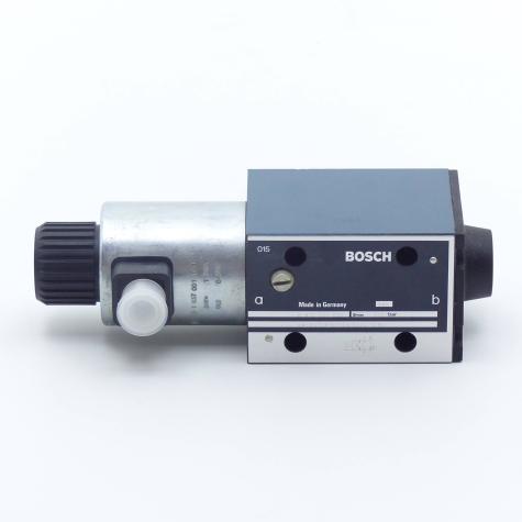 4/2-Way Valve 0 810 001 535  New FS