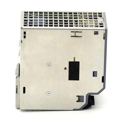 SITOP PSU300M Power Supply  Used
