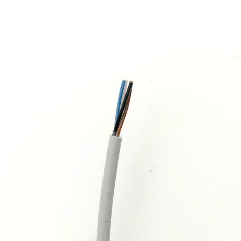 Connecting cable  New FS