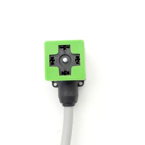 Cable  New FS