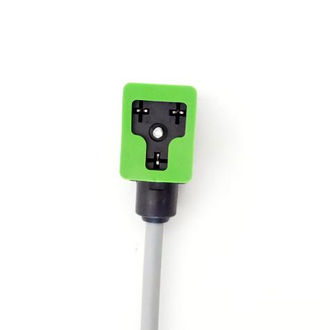 Kabel  Neu OVP