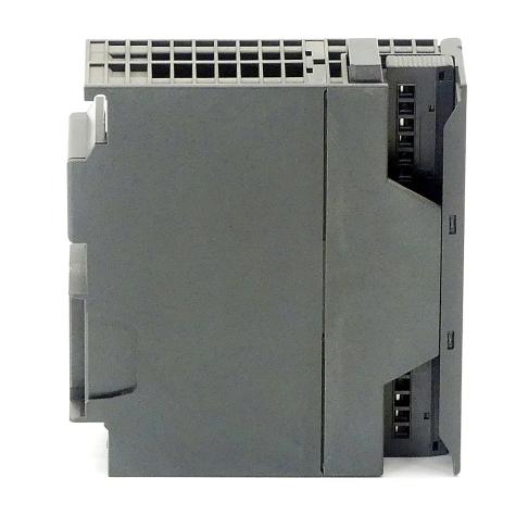SIMATIC S7-300 Analog module SM 334  Used