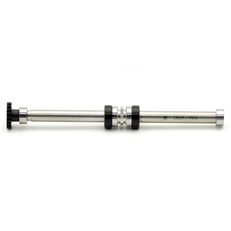 THM MMP ROLLER TB  