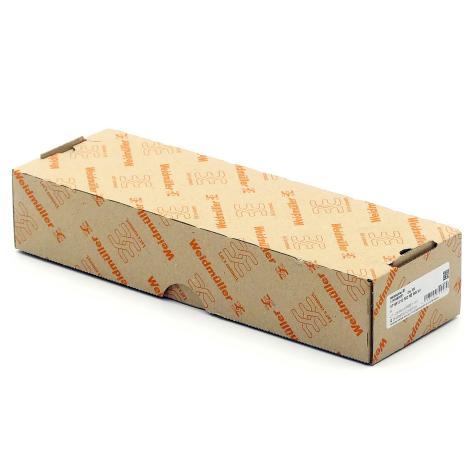 Leitermarkierer (800 St.) VT SF 2/12 MC NE WS V0  