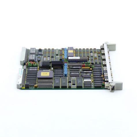 Prozessor OSM-B222 Gebraucht