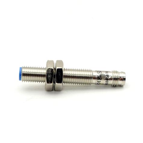 Proximity Switch IME08-02BPSZT0S New FS