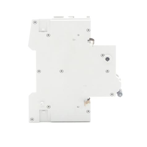 Auxiliary ciruit switch  New