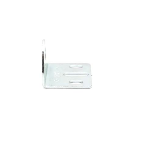 mounting bracket BEF-WN-M12 New FS