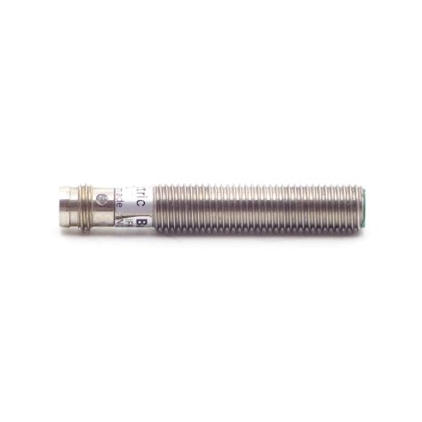 Sensor inductive IFRM 08P1701 S35L Used