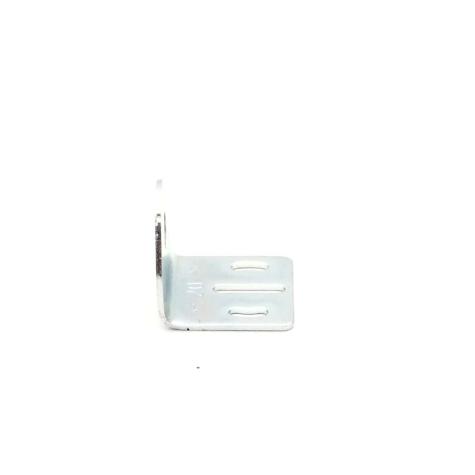 mounting bracket BEF-WN-M8 New FS