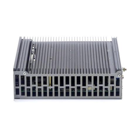 Servoantrieb 720205887 Gebraucht