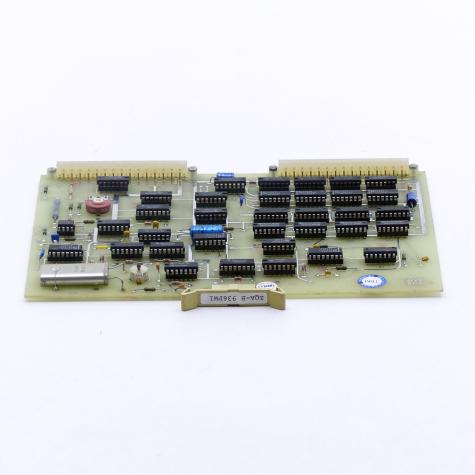 Circuit Board  Used